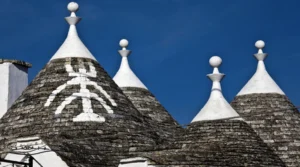 ALBEROBELLO